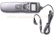 Aputure-RST7002-Timer-remote-cord-timelapse-za-Canon-C3-1D-1DS-II-III-50D-5D-6D-7D-2.jpg