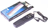 Aputure-RST7002-Timer-remote-cord-timelapse-za-Canon-C3-1D-1DS-II-III-50D-5D-6D-7D-3.jpg
