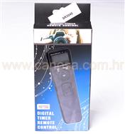 Aputure-RST7002-Timer-remote-cord-timelapse-za-Canon-C3-1D-1DS-II-III-50D-5D-6D-7D-4.jpg