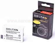 Delta-LP-E8-zamijenska-baterija-za-Canon-550D-600D-650D-700D-2.jpg