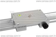 Genesis-ADO-Gear-video-DSLR-slider-60cm-2.jpg