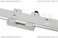Genesis-ADO-Gear-video-DSLR-slider-60cm-3.jpg