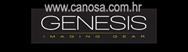 Genesis-ADO-Gear-video-DSLR-slider-60cm-5.jpg