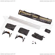 Genesis-HD-Gear-DSLR-video-slider-75cm-2.jpg
