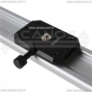 Genesis-HD-Gear-DSLR-video-slider-75cm-3.jpg