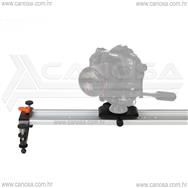 Genesis-HD-Gear-DSLR-video-slider-75cm-4.jpg