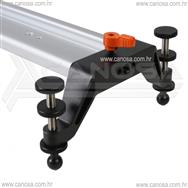 Genesis-HD-Gear-DSLR-video-slider-75cm-5.jpg