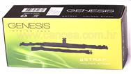 Genesis-gStrap-holder-strap-2.jpg