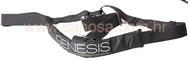 Genesis-gStrap-holder-strap-3.jpg