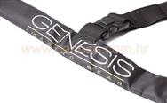 Genesis-gStrap-holder-strap-4.jpg