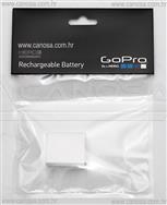 GoPRO-3-HERO3-dodatna-rezervna-baterija-AHDBT-301-2.jpg