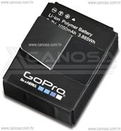 GoPRO-3-HERO3-dodatna-rezervna-baterija-AHDBT-301-3.jpg