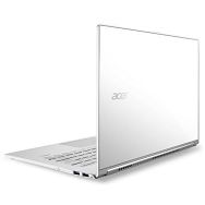 Acer Aspire S7-391-53314G12aws W8
