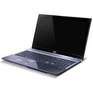 Acer Aspire V3-571G-53236G75Maii W8