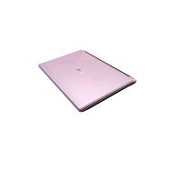 Acer Aspire V5-431-887B4G50Mauu