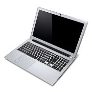 Acer Aspire V5-571P-53334G50Mass W8