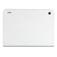 Acer Portfolio case A1-810 white