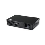 Acer projektor C120 Pico