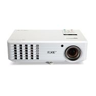 Acer projektor H5360 - 3D