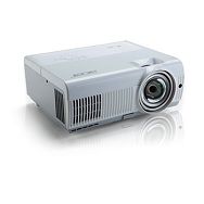 Acer projektor S1210
