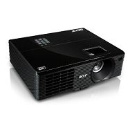 Acer projektor X1270