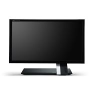 ACER S235HLAbii 23" LED Monitor