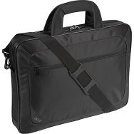 Acer Traveler Case 15.6"