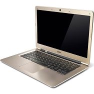Acer Ultrabook S5-391-53314G25akk W7