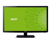 Acer V246HLBMD 24" LED Monitor