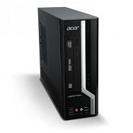 Acer Veriton X6620G