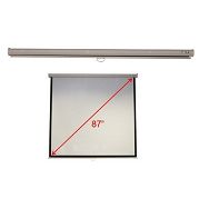 Acer Zidno Platno 70"x70"