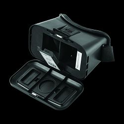 acme-vrb01-virtual-reality-glasses-4770070877739_3.jpg