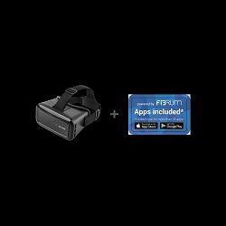 acme-vrb01-virtual-reality-glasses-4770070877739_4.jpg