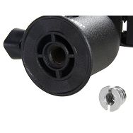 adapter-1-4-na-3-8-za-stative-glave-stud-100540_2.jpg