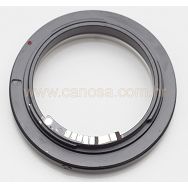 adapter-canon-fd-objektivi-na-canon-eos--100495_2.jpg