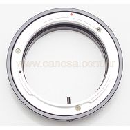adapter-canon-fd-objektivi-na-canon-eos--100495_3.jpg