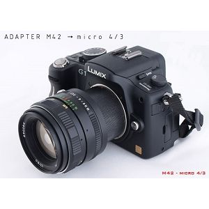 adapter-m42-objektiv-na-olympus-m4-3--03012121_4.jpg