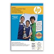 Advanced Glossy Photo 10x15 100l