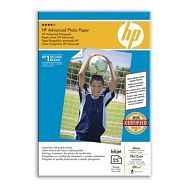 Advanced Glossy Photo 10x15 25l