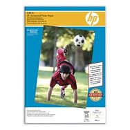 Advanced Glossy Photo A3 20l