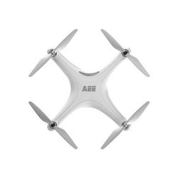 aee-condor-elite-dron-s-4k-1080p-60fps-1-6970464030544_2.jpg