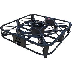 aee-sparrow-360-hover-drone-dron-s-12mpx-6970464030537_2.jpg