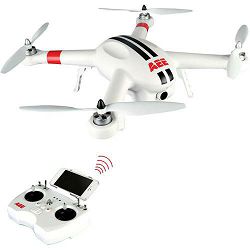 AEE Toruk AP10 Pro Quadrocopter dron s 1080p 60fps kamerom
