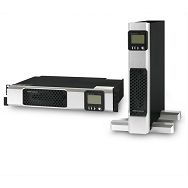 AEG UPS Protect B PRO 1000VA/900W