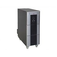 AEG UPS Protect C 10kVA/7kW