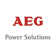AEG UPS Protect C Battery pack 10000
