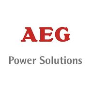 AEG UPS Protect C Battery pack 1000