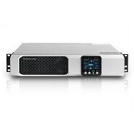 AEG UPS Protect D Rack 1000VA/900W