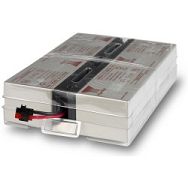 AEG UPS Protect D Rack Battery pack 1500