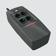 AEG UPS Protect Home
